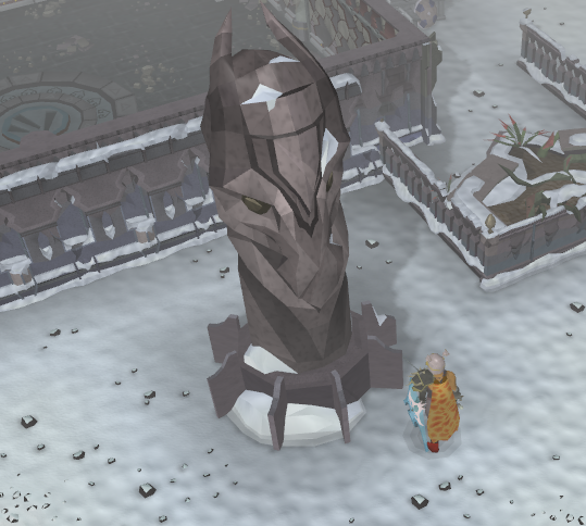 File:Mysterious tower structure 2.png