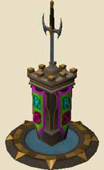 File:Ornate melee pillar.png