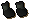 Thumbnail for version as of 23:38, 8 January 2024