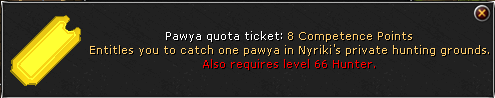 File:Pawya quota ticket.png