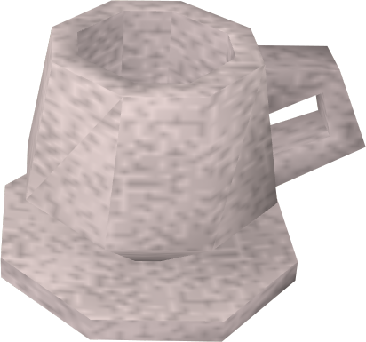 File:Porcelain cup (white) detail.png