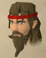 File:Red headband headshot.png