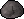 Thumbnail for version as of 23:25, 8 January 2024