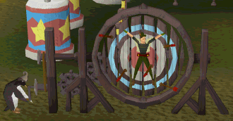 File:Rotating target circus.gif