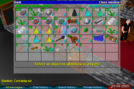 File:Rscbankaccount.png