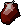 Thumbnail for version as of 23:39, 8 January 2024