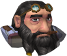 File:Rutmir Arnhold chathead.png