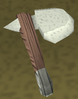 File:Sacred clay hatchet detail.png