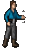Thumbnail for version as of 23:24, 8 January 2024