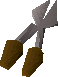 File:Shears Detail.png