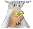 File:Sinseer.gif