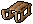 Thumbnail for version as of 23:43, 8 January 2024
