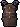 Thumbnail for version as of 23:28, 8 January 2024