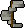 Thumbnail for version as of 06:52, 31 August 2024