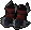Thumbnail for version as of 23:38, 8 January 2024