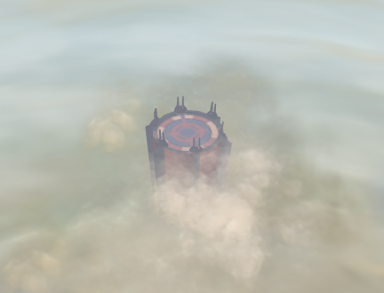 File:Topdomtower.png
