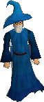 File:Traiborn old.png
