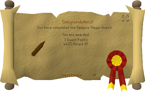 File:Vampyre Slayer reward scroll.png