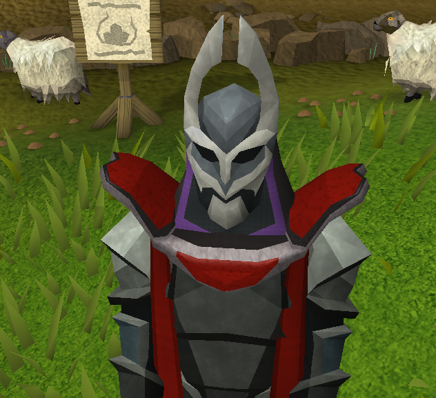 File:Virtus mask detail.png