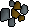Thumbnail for version as of 23:14, 8 January 2024