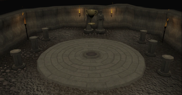 File:Waterfall Quest Final Chamber.png