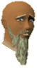 File:Weird old man chathead.png