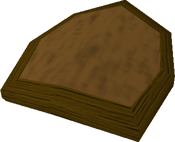 File:Wooden shield detail.png