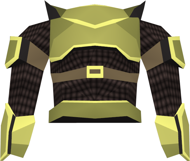 File:Zephyrium chainbody detail.png