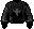 Thumbnail for version as of 23:32, 8 January 2024
