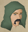 File:Alran chathead.png