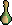 Thumbnail for version as of 23:19, 8 January 2024