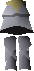 Thumbnail for version as of 23:33, 8 January 2024
