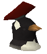 File:Army Commander chathead.png