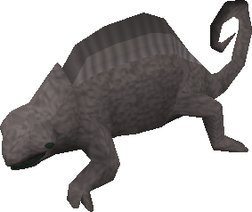 File:Baby-chameleon-stone.png