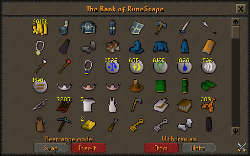 File:Bankaccount 2006-08-19.png