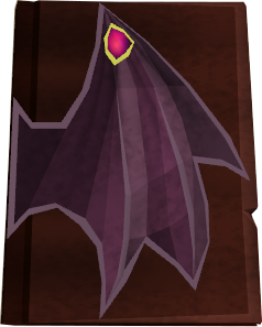 File:Bat book detail.png