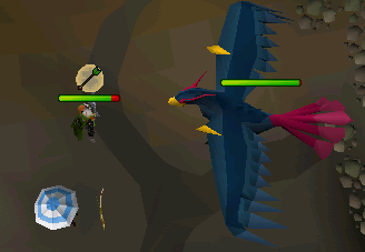 File:Bird attack.png