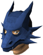 File:Blue dragon mask chathead.png
