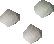 Thumbnail for version as of 23:36, 8 January 2024