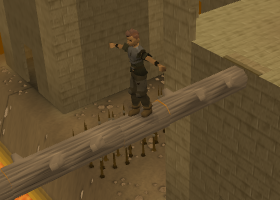 File:Brimhaven Agil - log balance.png