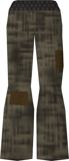 File:Builder's trousers detail.png