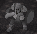 File:CC Goblin Statue.png