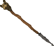 File:Cat staff detail.png