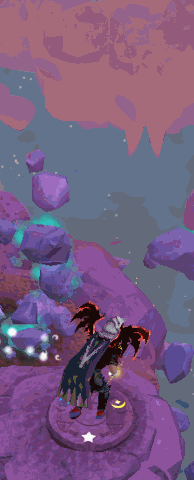 File:Comet platform.gif