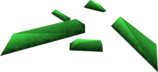 File:Crystal (ranged) detail.png
