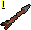 Thumbnail for version as of 23:16, 8 January 2024