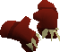 File:Dragon gauntlets detail.png