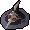 Thumbnail for version as of 23:14, 8 January 2024