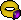 Thumbnail for version as of 23:38, 8 January 2024