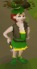 File:Female Tool leprechaun.png